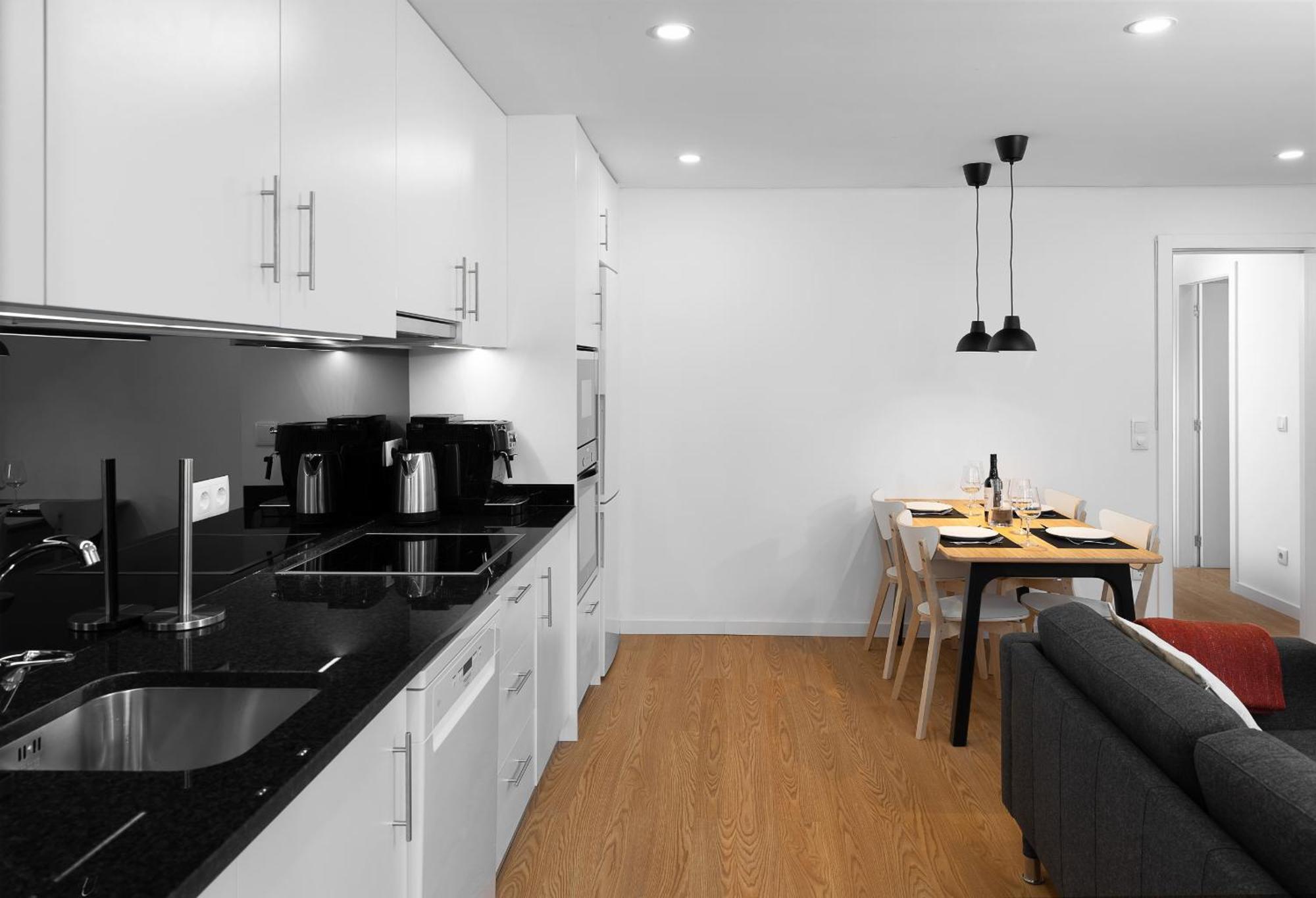 East River - T4 Junto Ao Altice Forum -